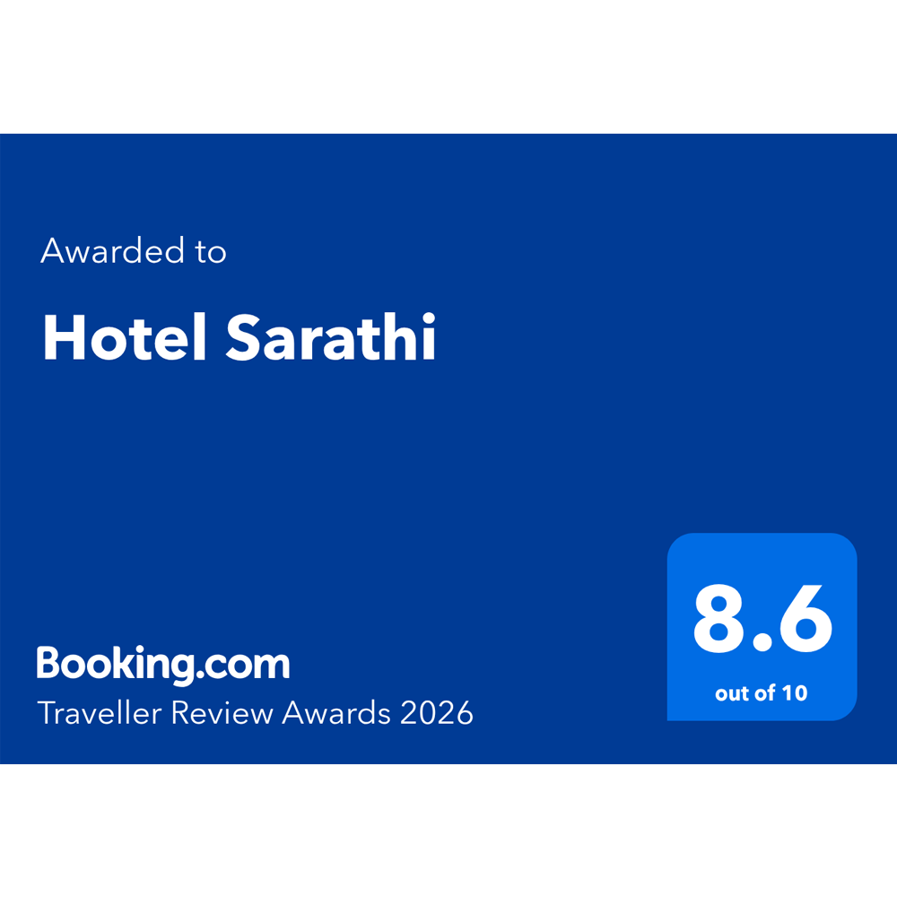 booking